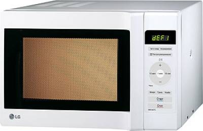 Микроволновая печь Lg MB MB-4047C