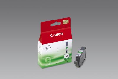 Картридж Canon PGI-9G 1041B001