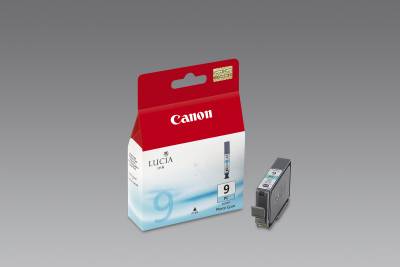 Картридж Canon PGI-9PC 1038B001