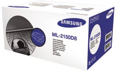 Картридж Samsung ML-2150D8/ELS
