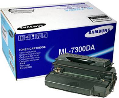 Картридж Samsung ML-7300DA