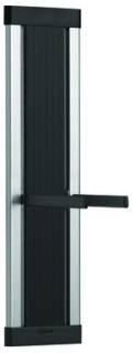 Мебель Vogels EFA8840 Black