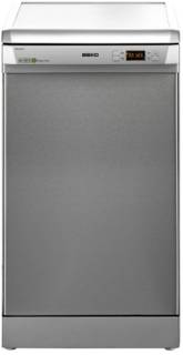 Посудомоечная машина Beko DSFS 6530 X