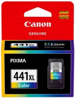 Картридж Canon 5220B001