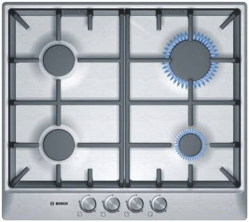 Поверхность Bosch PCP615B90E