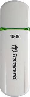 Флеш-память USB Transcend JetFlash 620 16GB  USB 2.0 TS16GJF620