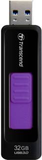 Флеш-память USB Transcend JetFlash 760 32GB USB 3.0 TS32GJF760