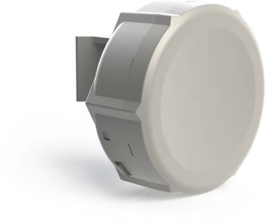 Точка доступа Mikrotik SXT LTE Kit RBSXTR&R11e-LTE