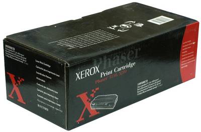 Картридж Xerox 109R00639