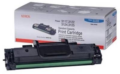 Картридж Xerox 106R01159