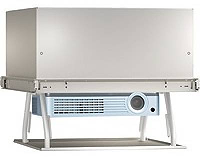 Опция Chief SL220