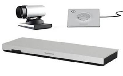 Cisco CTS-QSC20-W12-K9