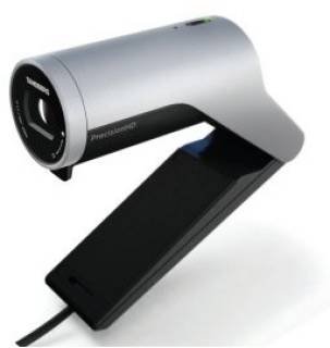 Cisco TANDBERG PrecisionHD USB for MOVI 118850