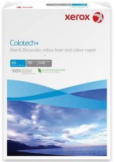 Фото бумага Xerox 003R94669