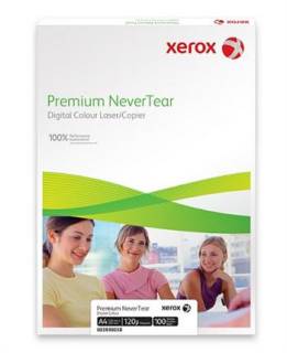 Фото бумага Xerox 003R98053
