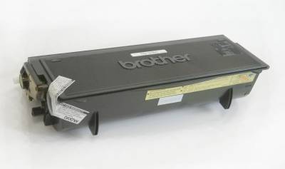 Картридж Brother TN-3060