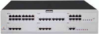 Alcatel-Lucent OmniPCX Office Advanced Unit 2 3EH08435AA