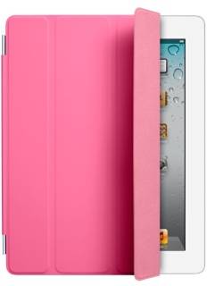 Apple MD308ZM/A