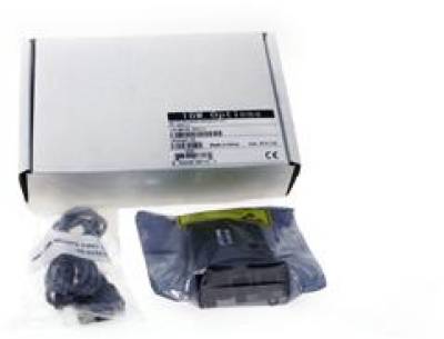 IBM LCD UPS Network Management Card, Not Rackable 46M4110
