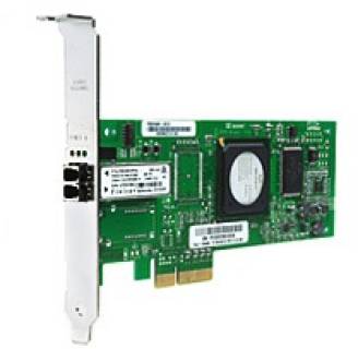 IBM QLogic 8Gb FC Single-port HBA for IBM System 49Y3760