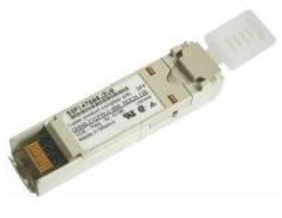 IBM Переходник 8Gb FC SW SFP Transceivers (Pair) 69Y2876
