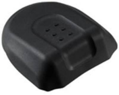 Nikon Заглушка для синхроконтакта Nikon BS-2 VBW80001
