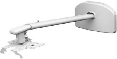 Опция Epson ELPMB27 V12H003B27