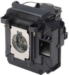 Лампа для проектора Epson ELPLP60 V13H010L60
