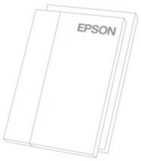 Фото бумага Epson C13S041598