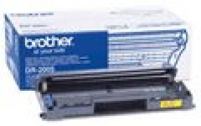 Brother DR2085