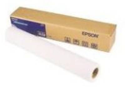 Фото бумага Epson C13S045007
