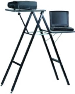 Projecta 11200036