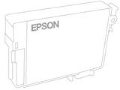 Картридж Epson C13T688200