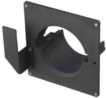 Sony Адаптер для оптики PKF500LA2