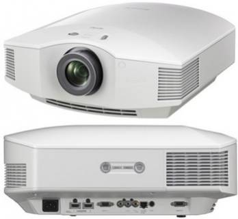 Проектор Sony VPL-HW30ES