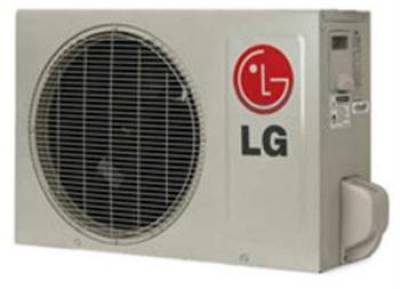 Lg C12LHE C12LHU.UEU0