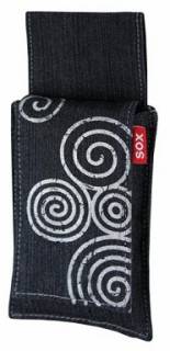 SOX KDES 01