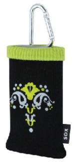 SOX SFK 01