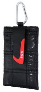 SOX KHS 01