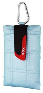 SOX KHS 03