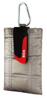 SOX KHS 04