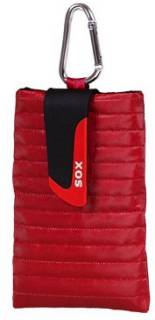 SOX KHS 02