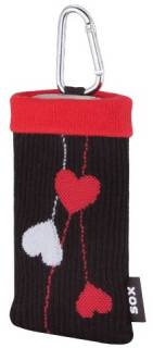 SOX SLMM 01