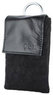 SOX KMRS 01