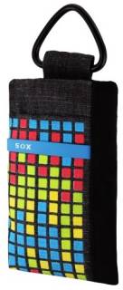 SOX NE 03