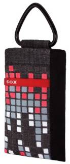 SOX NE 02