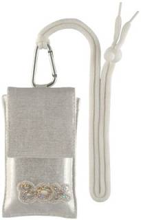SOX KSH 01