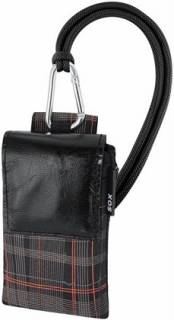 SOX KQ 01