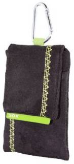SOX KZZ 02