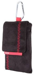 SOX KZZ 01